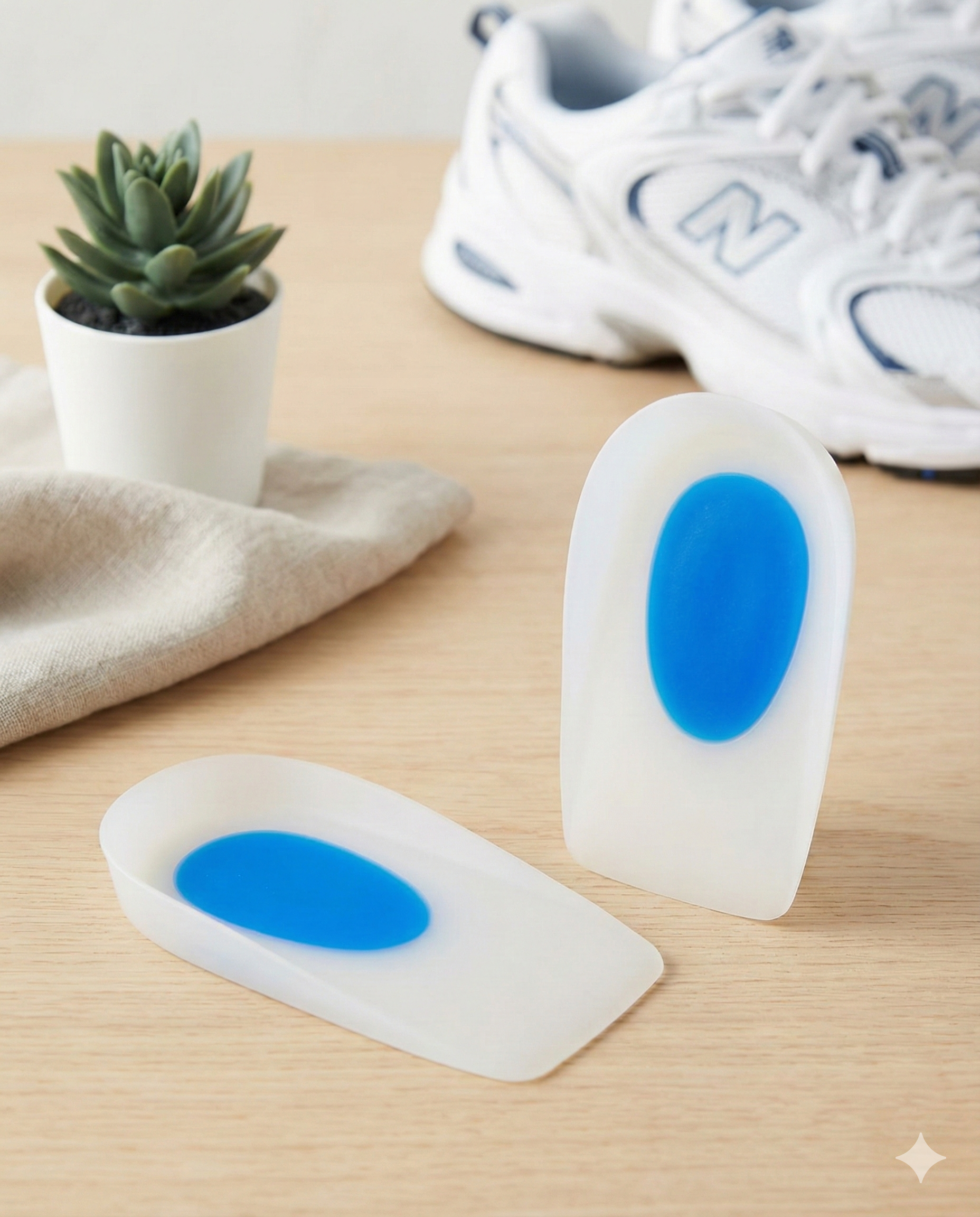 Destekleyici Tabanlık