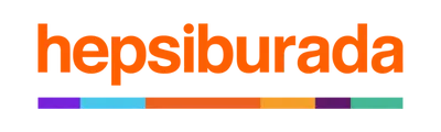 Hepsiburada