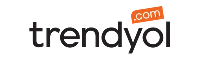 Trendyol